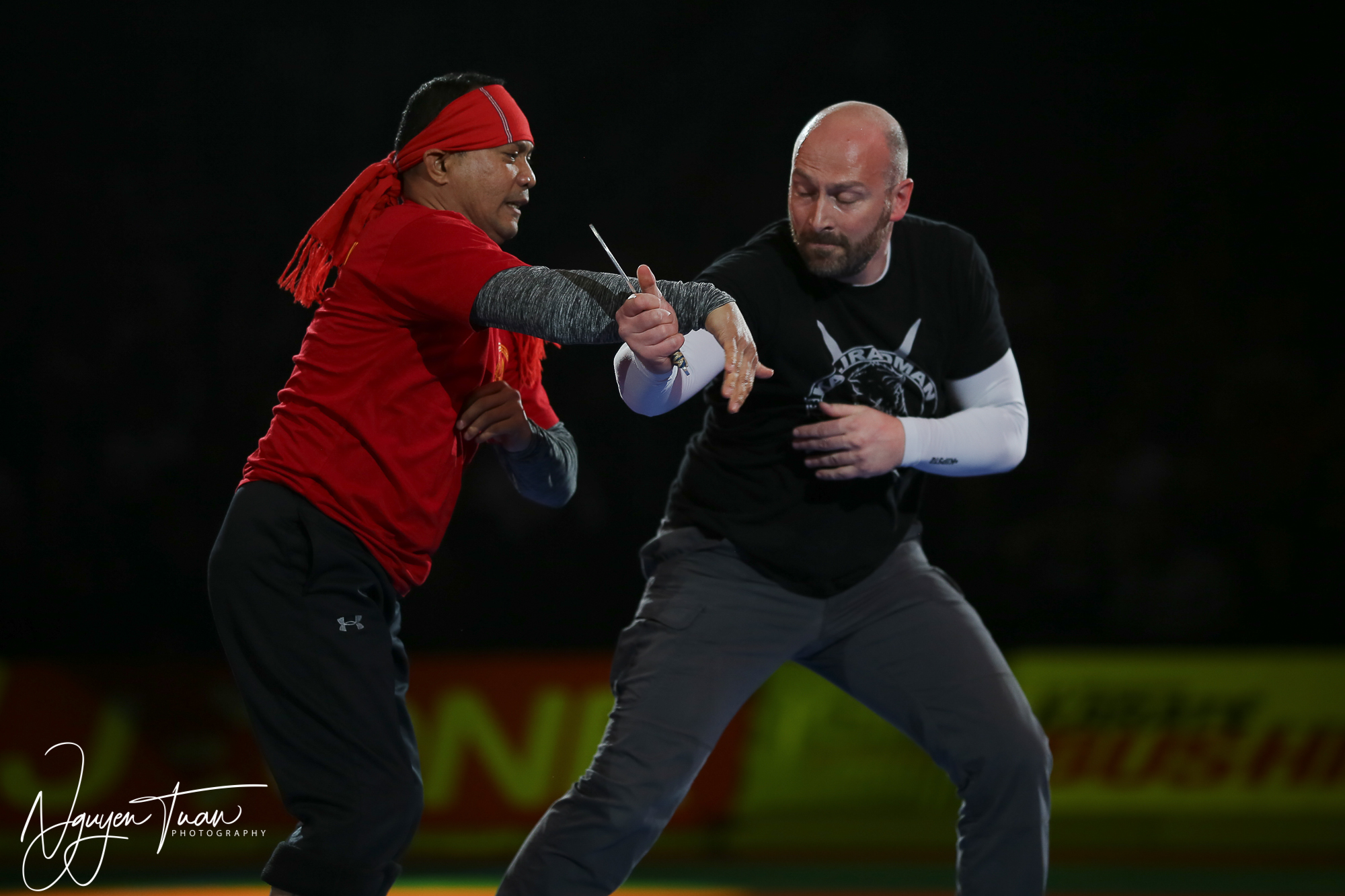 20190324 Festival des Arts Martiaux 3036